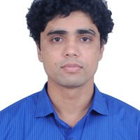 There is an image here